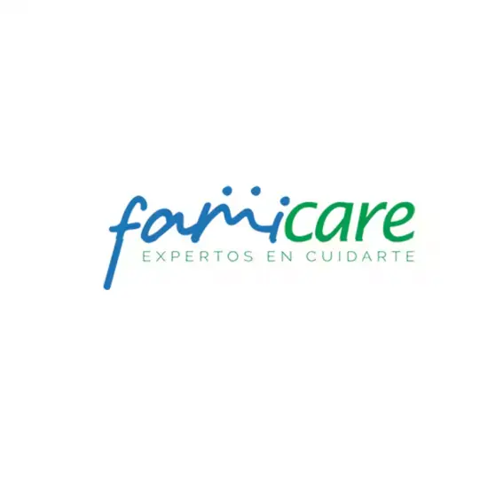Famicare