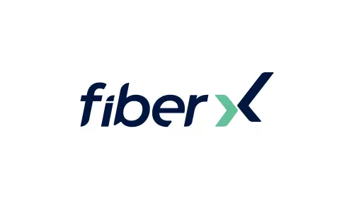 FiberX