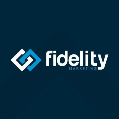 Fidelity Marketing SAS