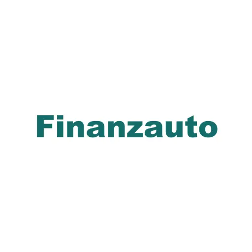 Finanzauto SA