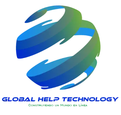 Global Help Technology