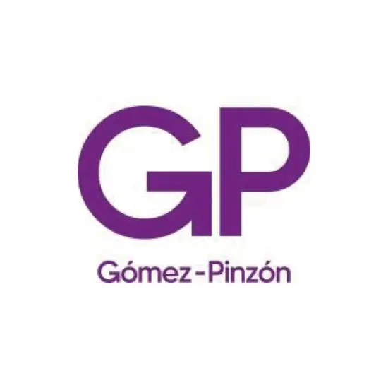 GÓMEZ PINZÓN ABOGADOS