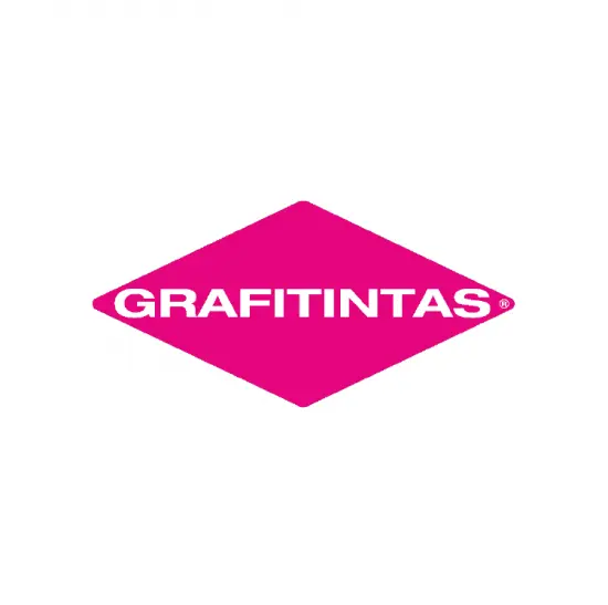 Grafitintas