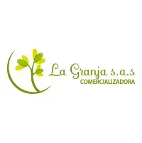 AGROINDUSTRIAS DE LA GRANJA S.A.S