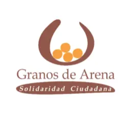 Asociación Granos de Arena