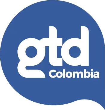 GTD Colombia SAS