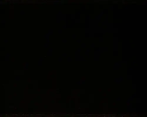 Ingeniería Diseño y Construcción ZM SAS