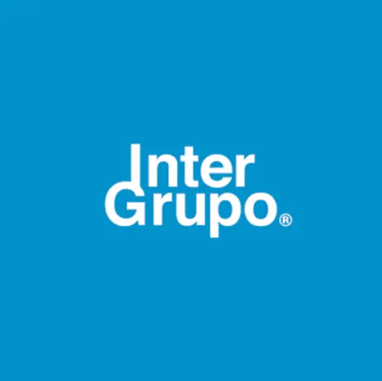 Intergrupo
