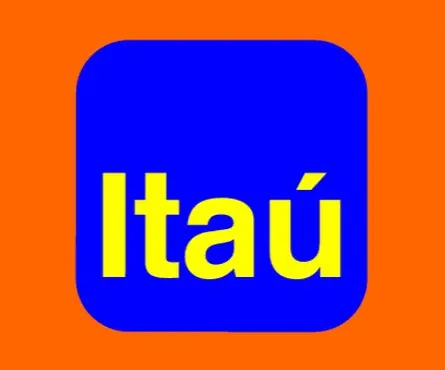 Itaú CorpBanca Colombia SA