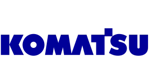 Komatsu Colombia S.A.S