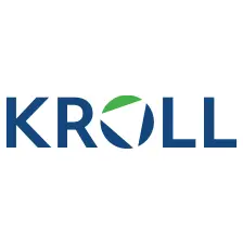 KROLL ASSOCIATES (COLOMBIA) S.A.S.