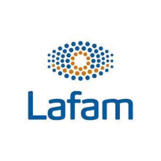 LAFAM SAS