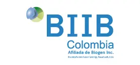 BIIB COLOMBIA S.A.S.