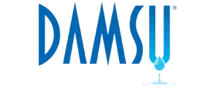 Damsu S.A.S