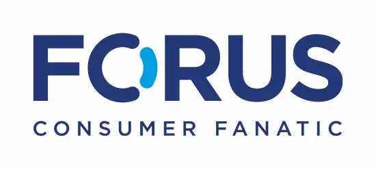 Forus Colombia S.A.S