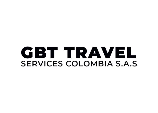 GBT Travel Services Colombia S.A.S
