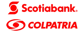 Scotiabank Colpatria S.A.