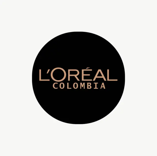 LOREAL COLOMBIA S.A.S