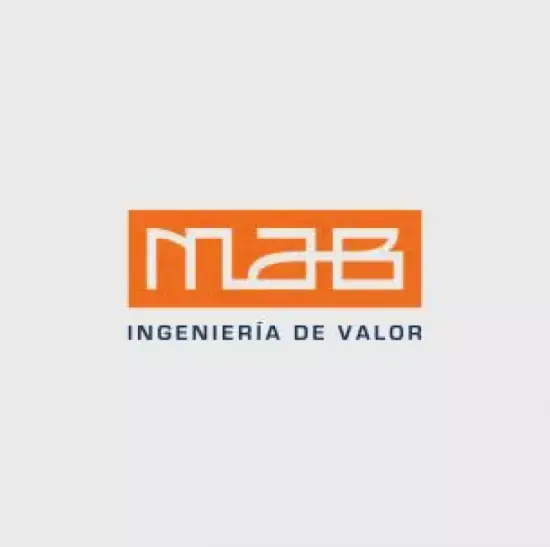 MAB Ingeniería de Valor