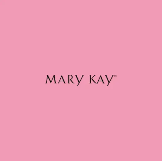 MARY KAY COLOMBIA S.A.S