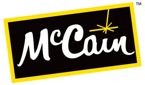 Congelados Agrícolas SA