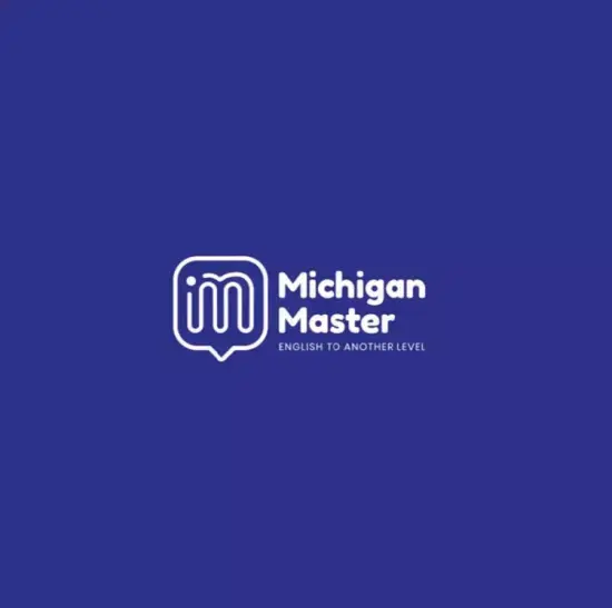 Michigan Master Siembra árboles