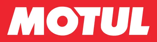 Motul SA