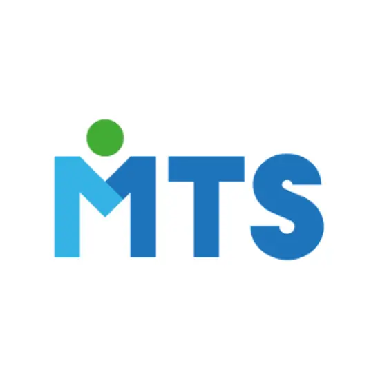 MTS Consultoria + Gestión SAS