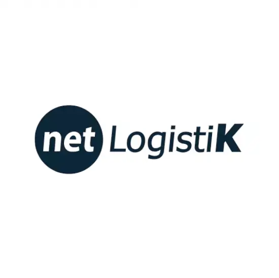 Netlogistik