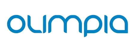 Olimpia IT SAS