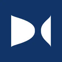 Oval Consultoría Gerencial S.A.S