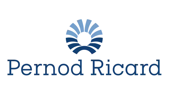 Pernod Ricard Colombia S.A.