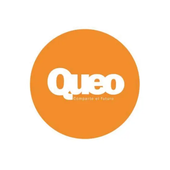 Queo