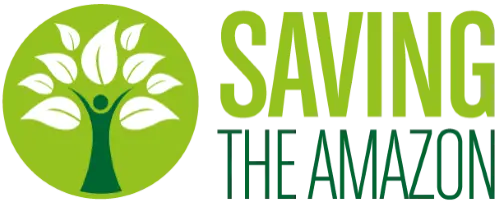 Saving the Amazon