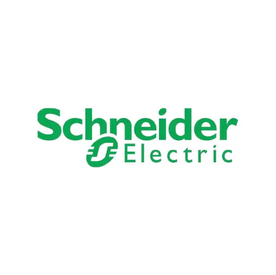 Schneider Electric Software Colombia SAS