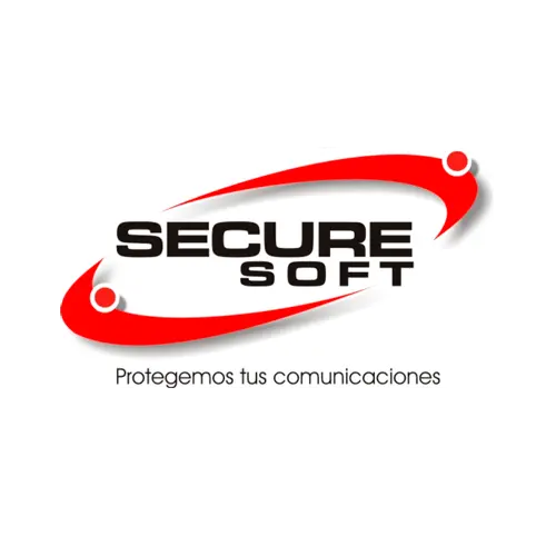 Securesoft Colombia SAS