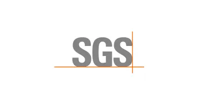 SGS Colombia SAS