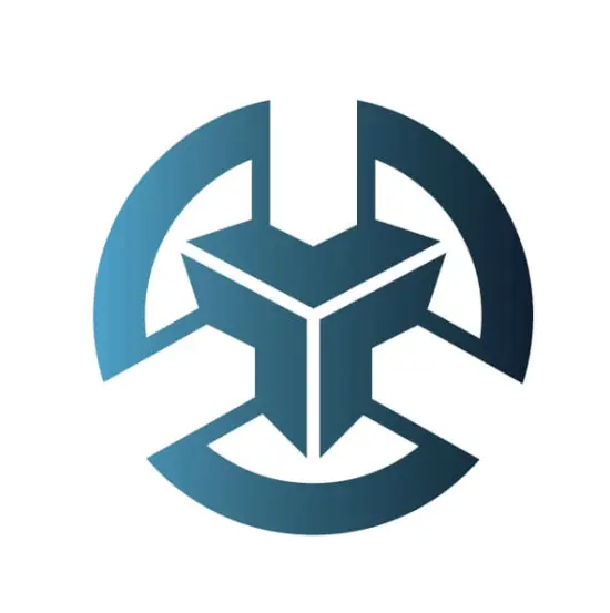 SOINTEG DE COLOMBIA SAS