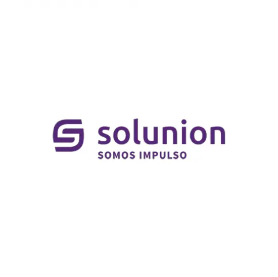 Solunion