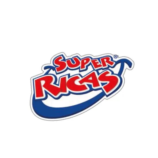 COMESTIBLES RICOS SOCIEDAD ANONIMA