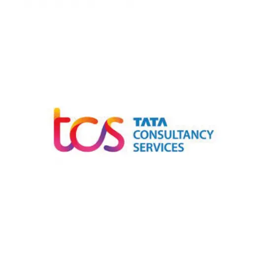 TCS Consultancy Services