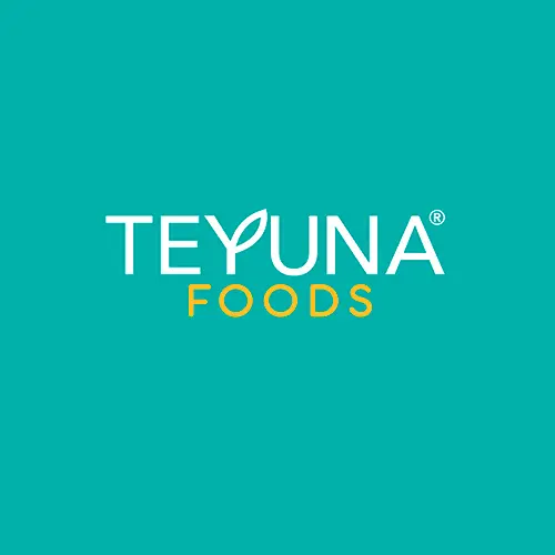 Teyuna Foods SAS