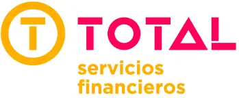 Total Servicios Financieros