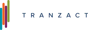 Tranazact Perú
