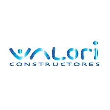 Valori Constructores SAS