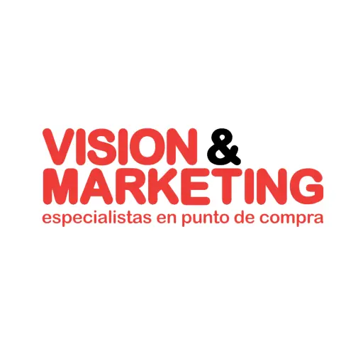 Visión y Marketing SAS
