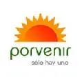 /imagenes/nwproject5.forms.f_slidernw/1/2023_07_18_12_49_04801427.webp
