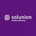 /imagenes/nwproject5.forms.f_slidernw/1/2023_07_18_12_50_06326322.webp