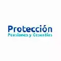 /imagenes/nwproject5.forms.f_slidernw/1/2023_07_18_12_52_13938606.webp