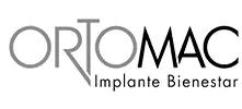 Ortomac SAS
